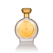 عطر عنبر سابير بوديسيا ذا فيكتوريوس لكلى الجنسين 100 مل  Amber Sapphire Boadicea the Victorious perfume 100ML